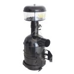 mp6BRDlPPECzNvTEb0xf3c8IZBWxws metaZXNhMTE1Mi5qcGc large