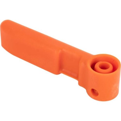 Maner inchidere carcasa filtru aer tractoare John deere