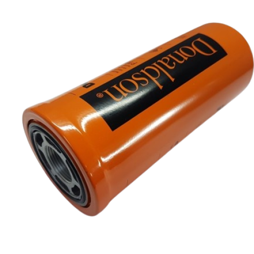 Filtru hidraulic tractoare John deere