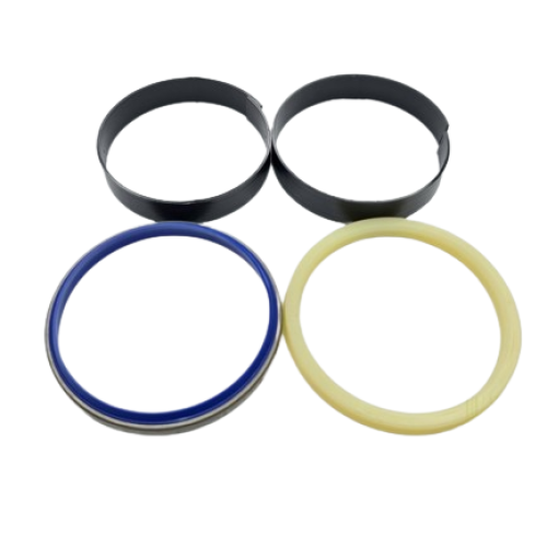 Kit reparatie cilindru ridicare tractoare John deere (tiranti) 80mm