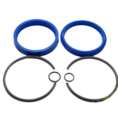 Kit reparatie cilindru ridicare tractoare John deere (tiranti) 85mm