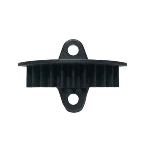 Pinion senzor pozitie tiranti tractoare John deere