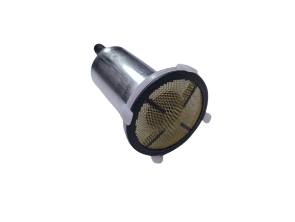 pompa alimentare al78406 john deere 34 removebg preview