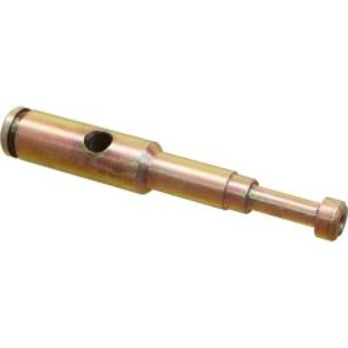 Ax senzor pozitie tiranti tractoare John deere