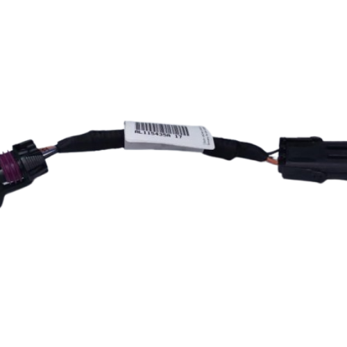 Cablu adaptare senzor tiranti tractoare John deere